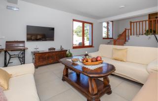 Amazing Home In Kula Norinska With Wifi - Kula Norinska - 8