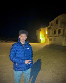 Hotel Egalo xit - Diabat - 2