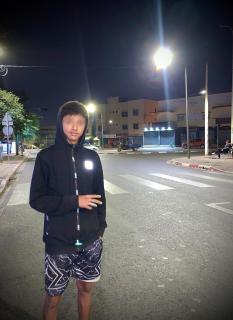 Hotel Egalo xit - Diabat - 1