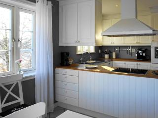 8 person holiday home in ELLÖS - 1