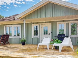 Holiday home ELLÖS V - 7