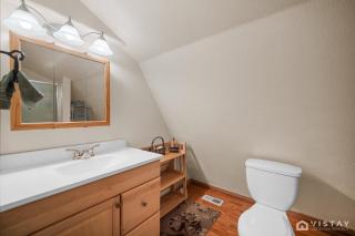 The Greyt Retreat - Duck Creek Village - 9
