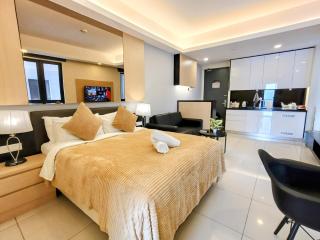 Emerald Homes Cozy Homestay at Genting Highlands Peak - 4