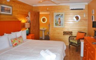 La Te Da - Adult Only, 21 or older - 4