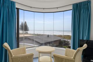 Seaside Escape - Mount Maunganui - 7