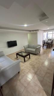 Apartamento em Manaíra e Próximo à Praia - João Pessoa - 6