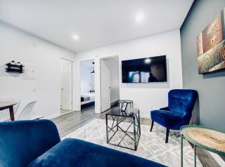 Charming 2 BD condo griffintown - Montréal - 6