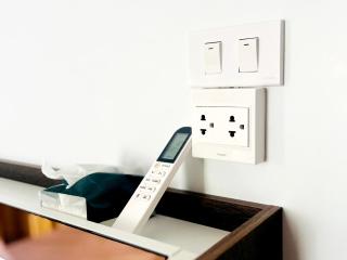 Sisters Real Escapes - Entire Villa - 4