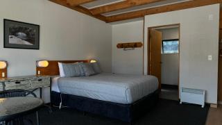 Last Resort Karamea - Karamea - 6