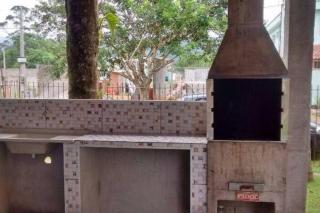 Apartamento Maranduba próximo à praia - Ubatuba - 4