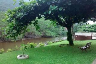 Apartamento Maranduba próximo à praia - Ubatuba - 3