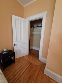 The Victorian Suite - 5