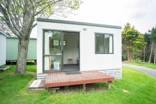 Welcome Bay Hot Pools - Tauranga - 4