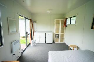 Welcome Bay Hot Pools - 2