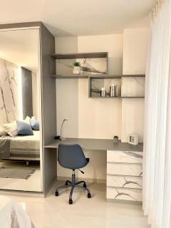 Apartamento en equipetrol - Santa Cruz de la Sierra - 6