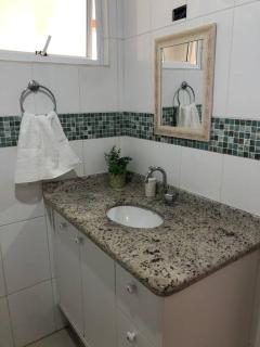 Casa da Aroeira - 5