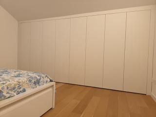 Comfy and Cozy - Chiavari - 7