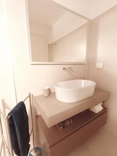 Comfy and Cozy - Chiavari - 2