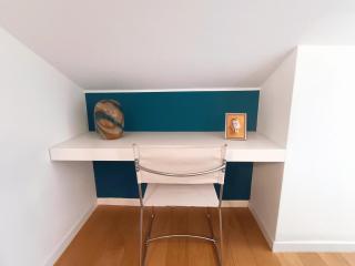Comfy and Cozy - Chiavari - 1