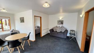 Last Resort Karamea - 7