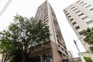 YP1608 - Glamour | metrô Paraiso (200m) - São Paulo - 6
