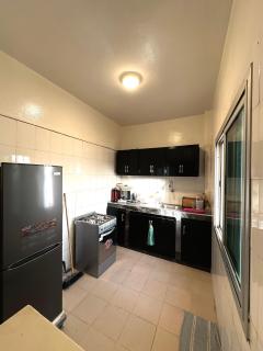 Appartement Patte d'oie - 7