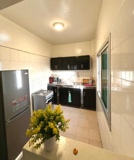 Appartement Patte d'oie - 3