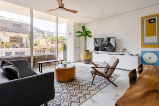 Avida Residence - 8