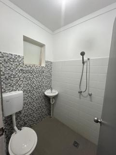 Yatu Lau Transit Hotel - Nadi - 5