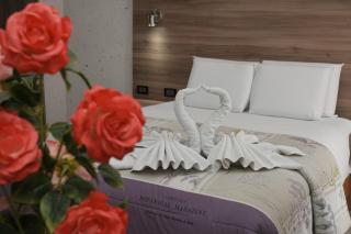 PRIVATE ROOMS - DOWNTOWN AREQUIPA - Adults Only - Arequipa - 3