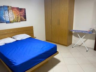 Casa adorável com 6 quartos, piscina, sauna, lareira e academia - São Pedro - 6