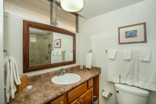 Royal Kahana Maui by OUTRIGGER - Select Your Unit - 7