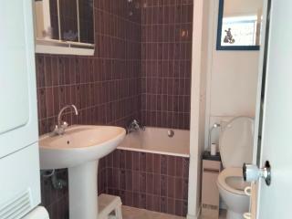 Studio tout confort face à la mer avec balcon - Les Sables-d'Olonne - FR-1-331-41 - Les Sables-dʼOlonne - 7