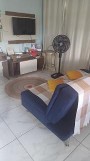 loft harmonia - Blumenau - 5