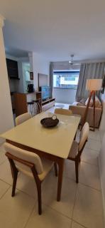 Residencial Recanto do Cardeal - 5