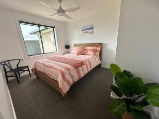Melvilla-17 Orchid Drive- Free Wi-Fi - Robe - 6