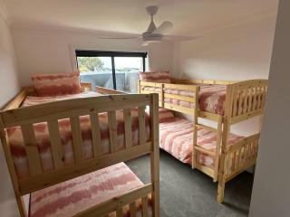 Melvilla-17 Orchid Drive- Free Wi-Fi - Robe - 2