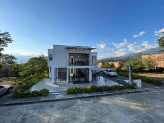 Casa Leo - Sopetran - 8