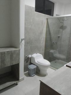 Casa Leo - Sopetran - 5