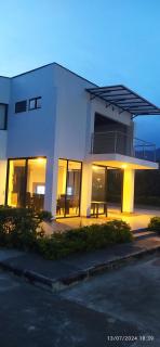 Casa Leo - Sopetran - 7