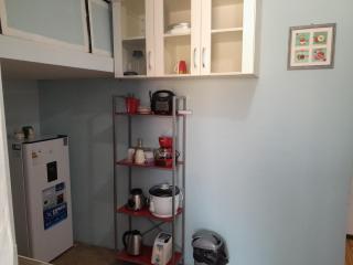 Como en Casa - 3