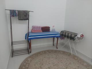 Hud Hud Homestay - 2