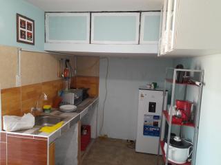 Como en Casa - 4