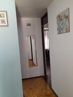 Como en Casa - 5