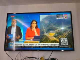 Como en Casa - 6