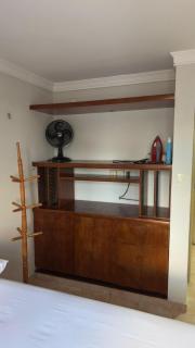 Apartamento em Manaíra e Próximo à Praia - João Pessoa - 7