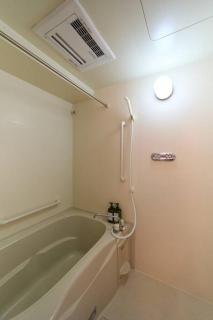 ひふみ苑 天満橋 401 - 4