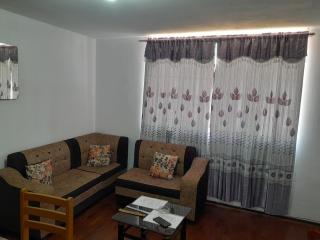 Como en Casa - 7