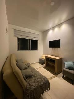 Apartamento en San Rafael - San Rafael - 0