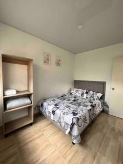 Apartamento en San Rafael - San Rafael - 5